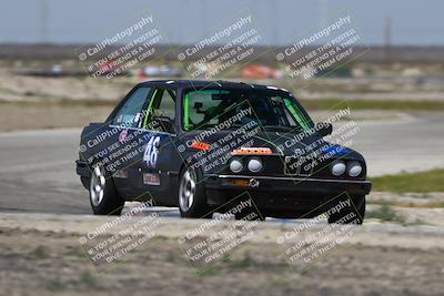 media/Apr-05-2025-Nasa (Sat) [[13e0bdd9c7]]/Race Group A/Race/